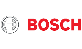 Bosch_1