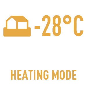 LOGO_-28 HEATING MODE