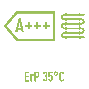 LOGO_A2W ERP 35C A3