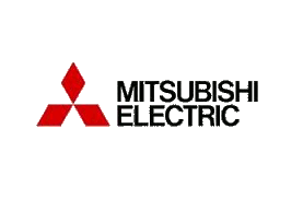 Mitsubishi electric_1