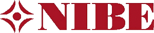 Nibe Logo