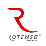 Rotenso_1